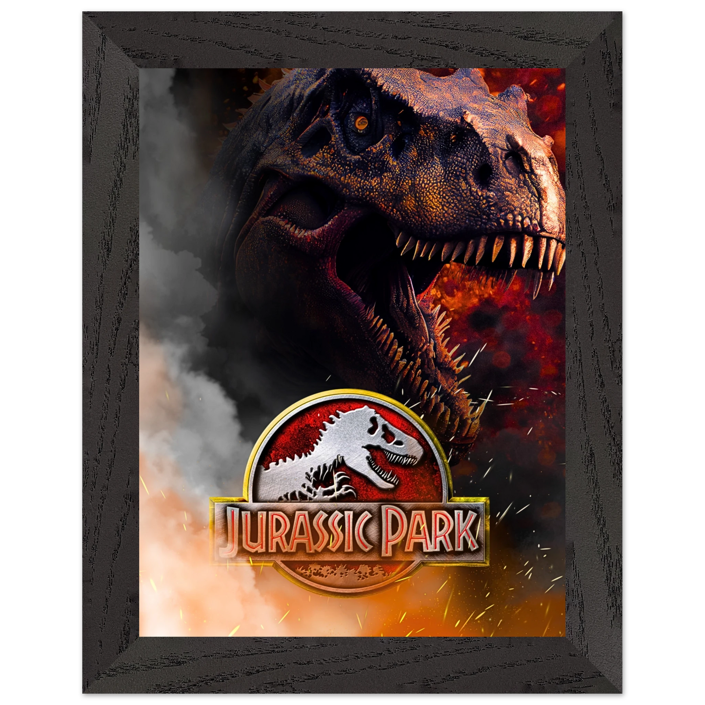 33af5a01-8a5d-421c-a7f8-0c7178a4e35f