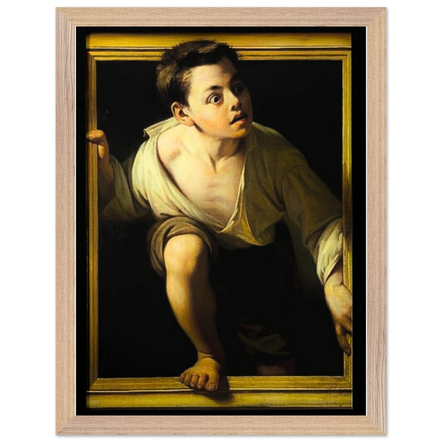 33cc7eac-28d7-44f3-8062-3c1801be647c