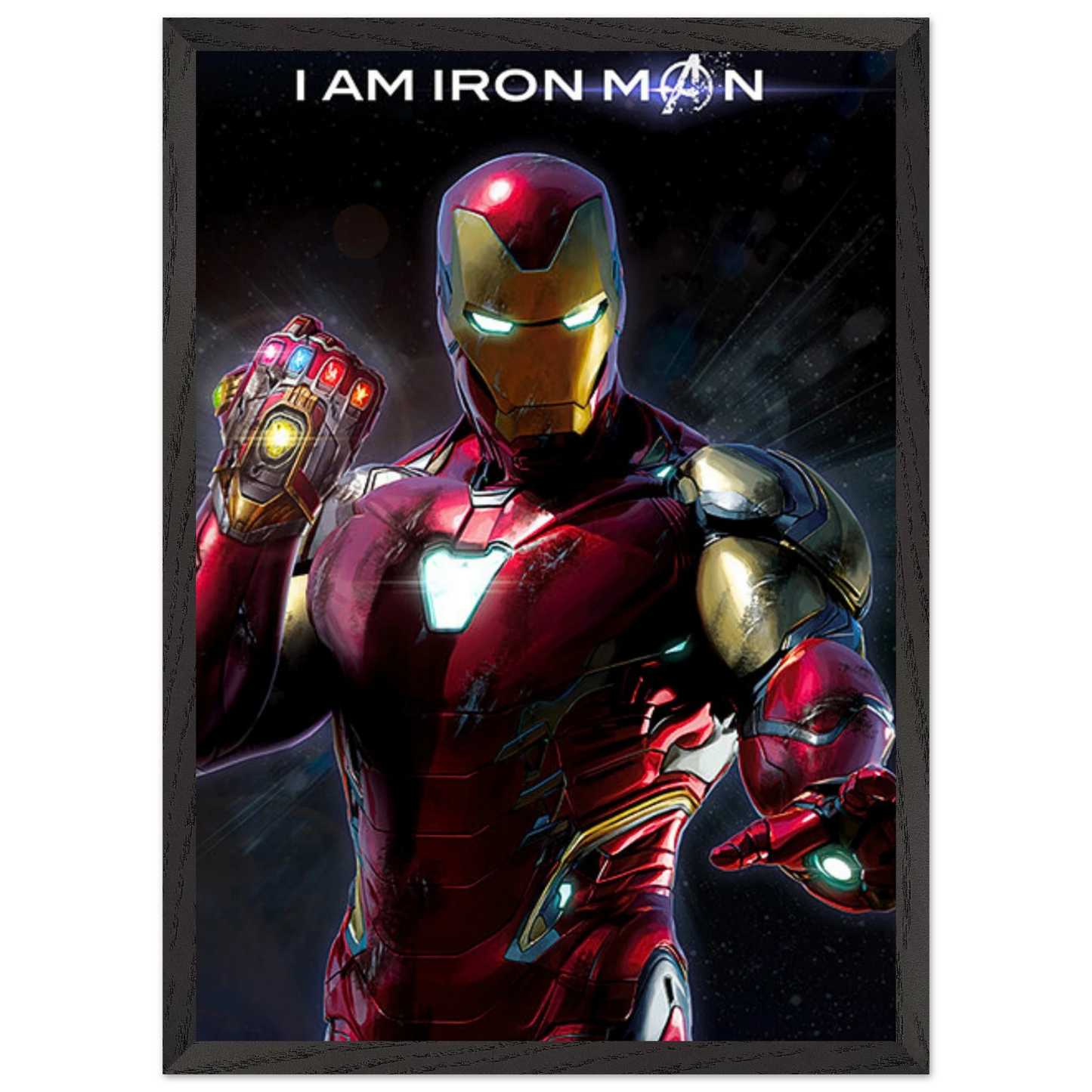 34348894-ccb9-4e98-a3ba-7c8068c7d040