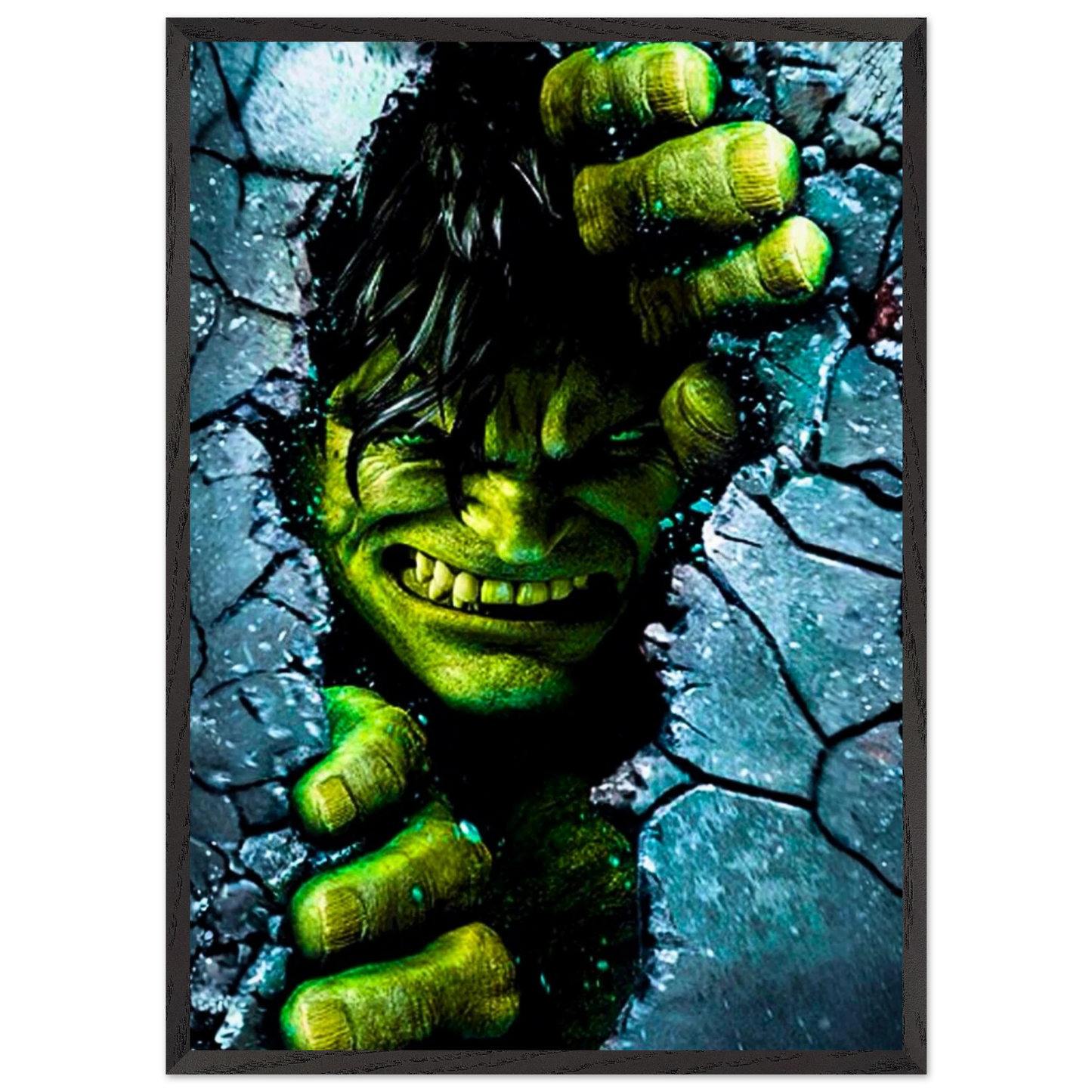 34551b2e-0e12-4a1c-9196-a4060ba4a822