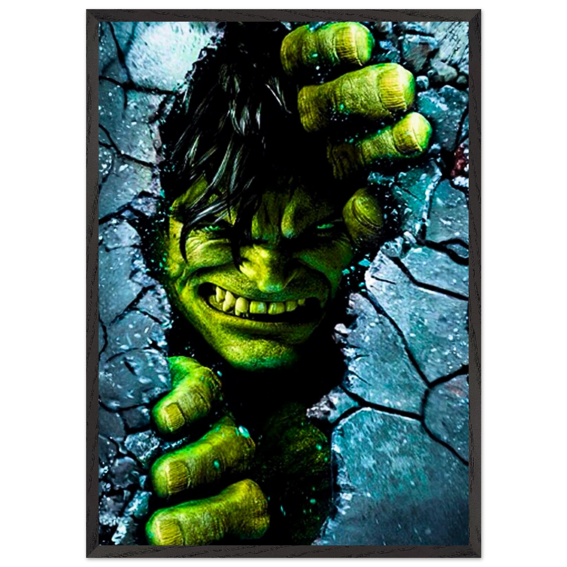 34551b2e-0e12-4a1c-9196-a4060ba4a822