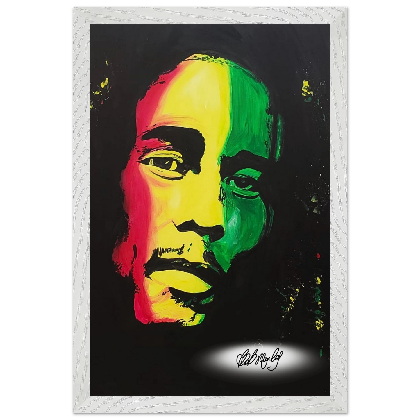 3456411e-593d-4109-909f-51c481ce8bdd