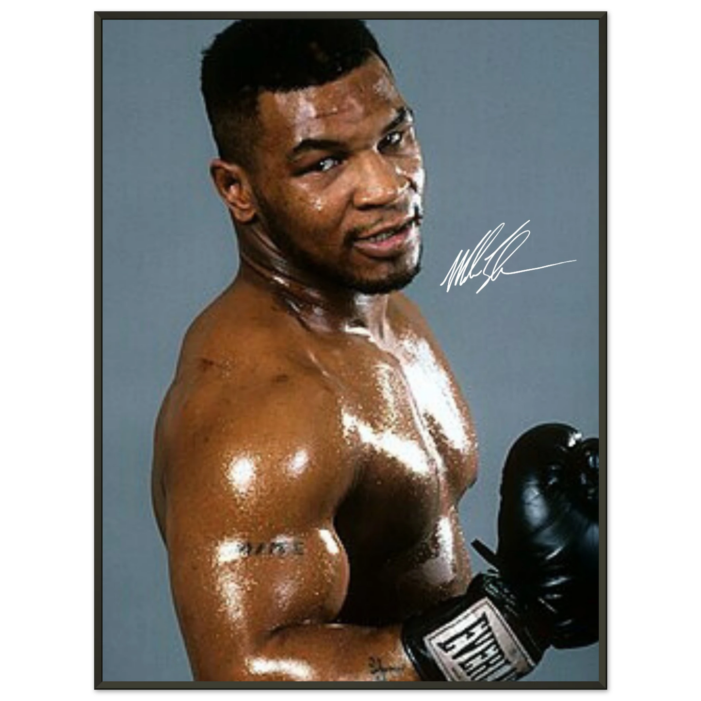 34610428-eeb0-43f2-8747-162815ece5eb