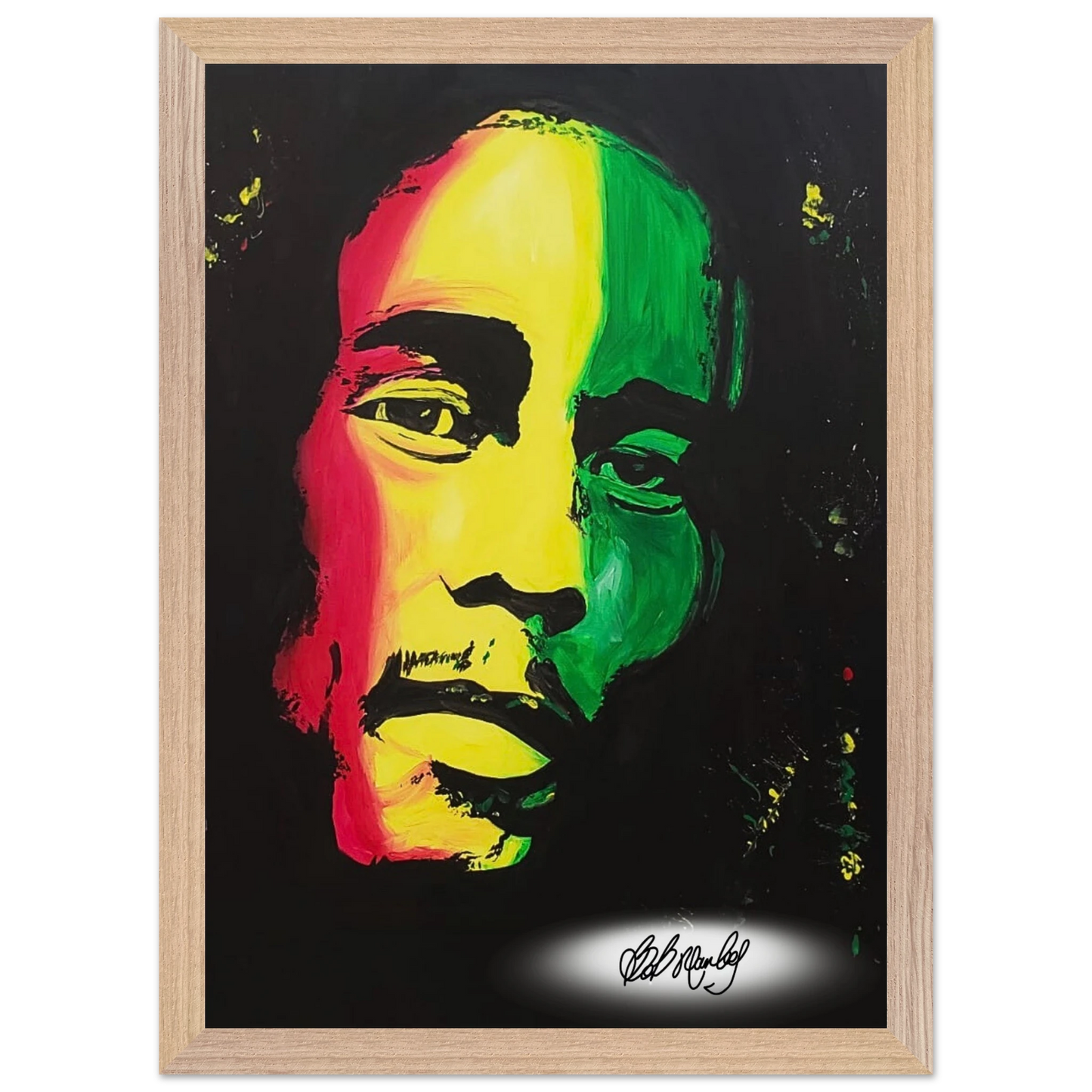 3482f4ba-3b09-4644-97dc-e9fac9b0b319