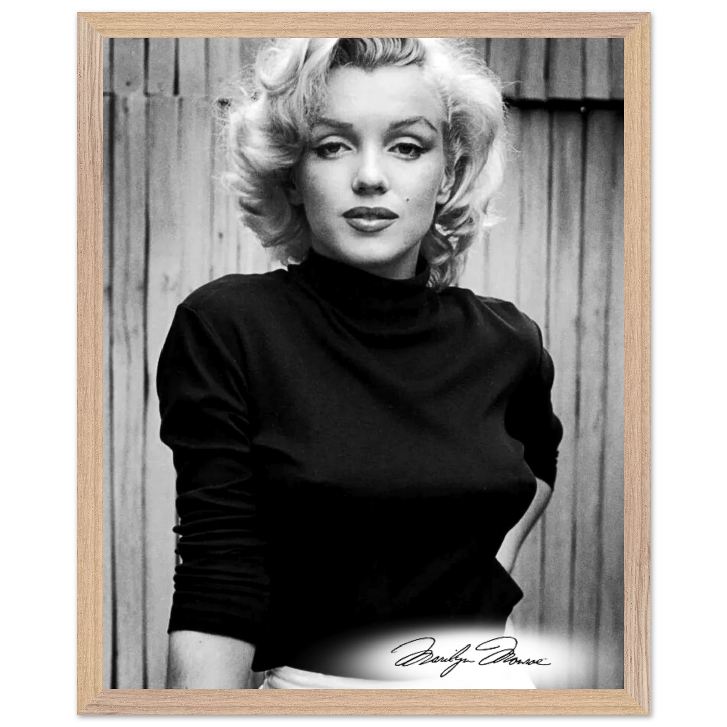 34add302-5730-41a7-82dd-445cd266c6cb