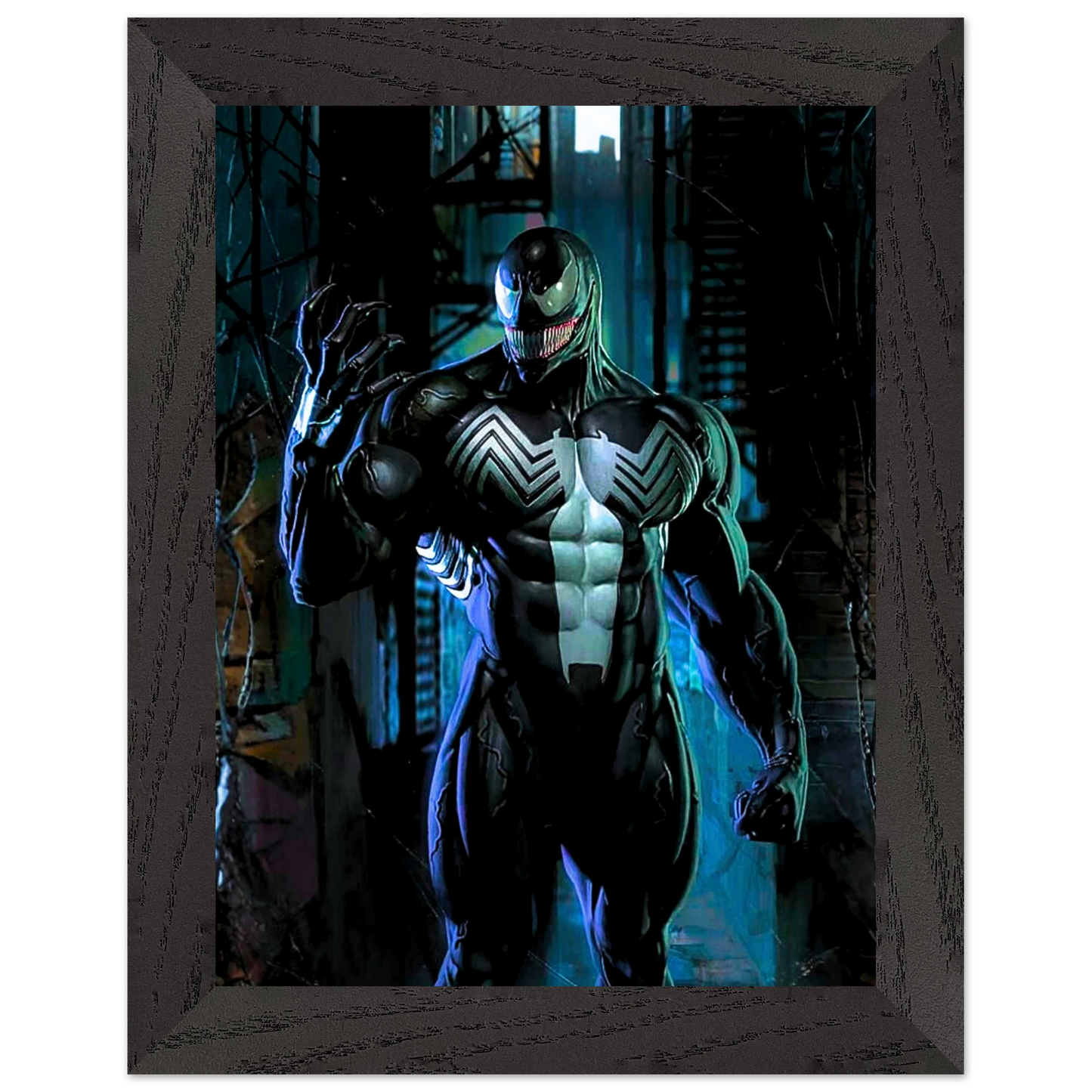 34f092d7-436a-4c11-a091-f2fbfd803b23