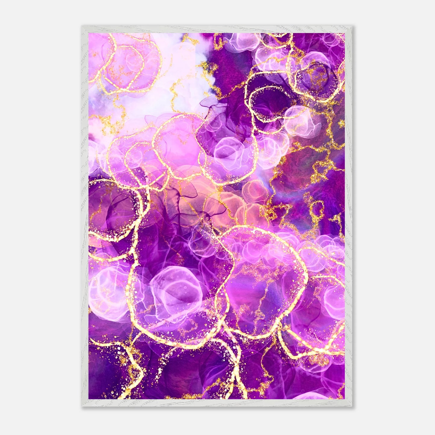 350a1556-d309-4234-94d6-0d7eecf3307d