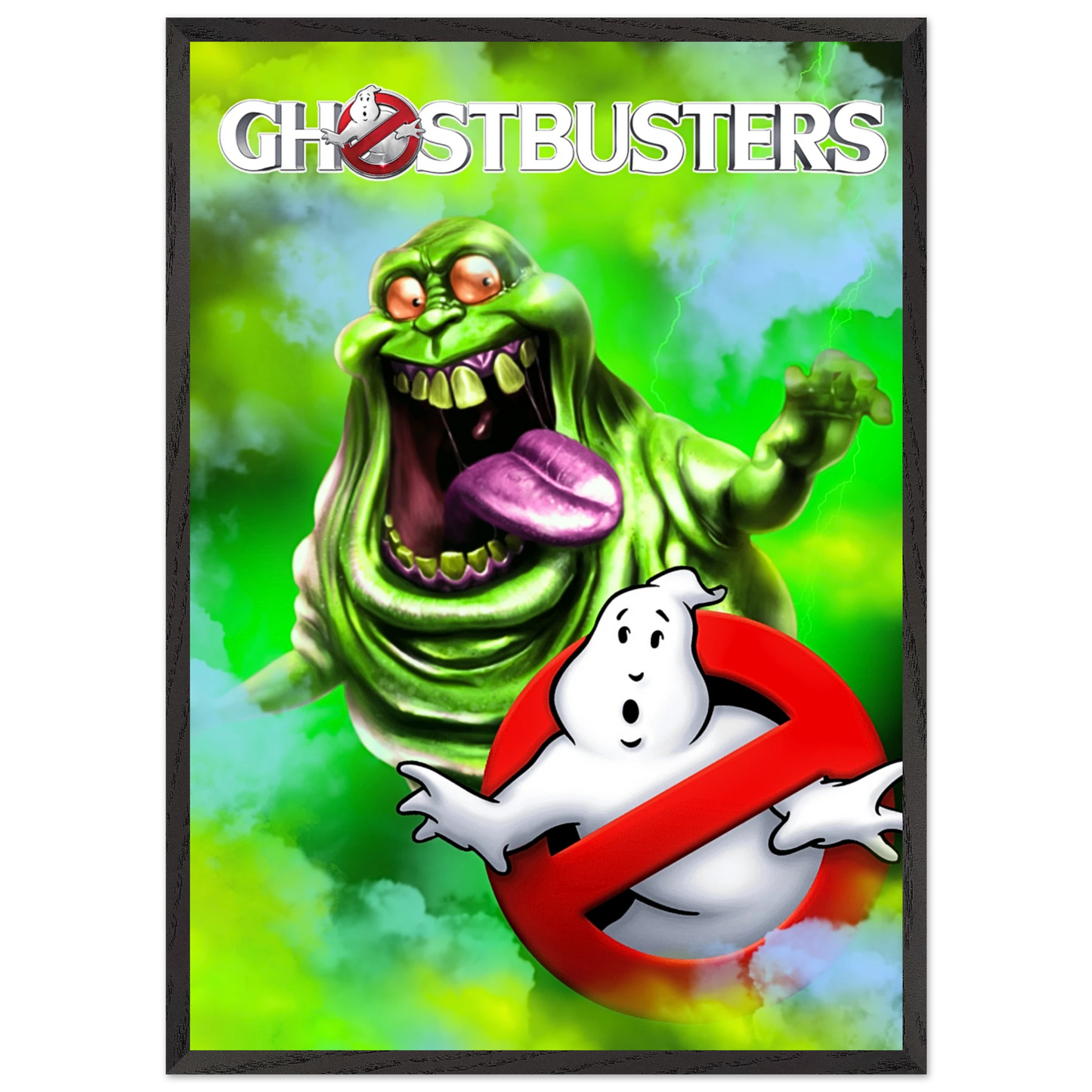 350ca497-ef34-467a-b192-e4183c7feb8a