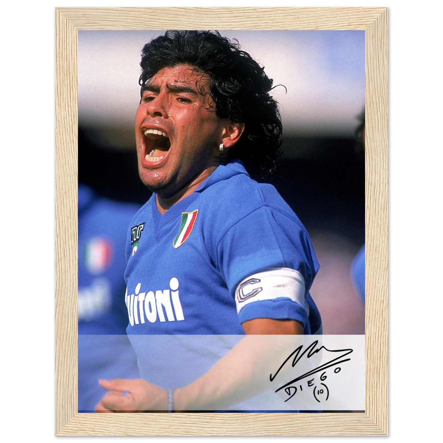 3592d0d1-34e0-4486-9f13-eac772d84077