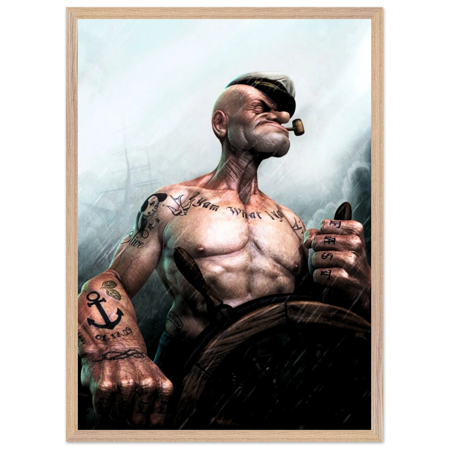 35dbb8b1-8e14-45fe-afad-c38418df1a5a