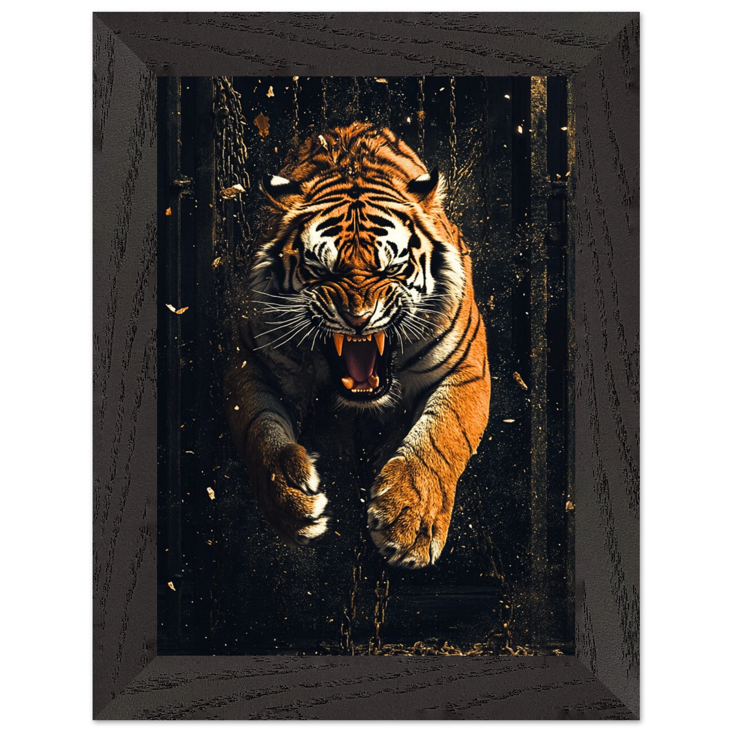 35ebd830-b26a-4e3f-a3d7-fea297387d5f