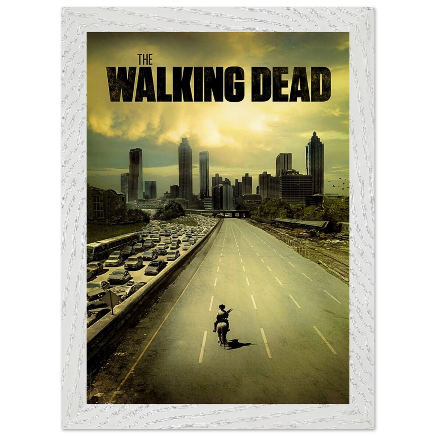 3767efad-f464-49fe-893b-1ace6c9f986c