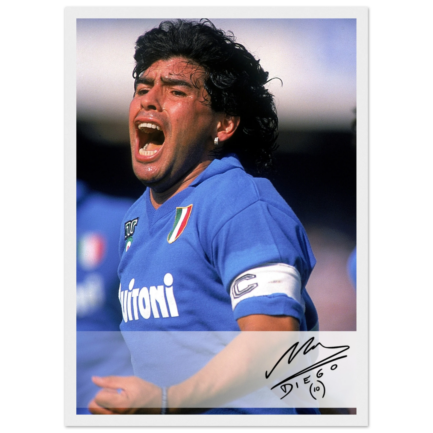 37962b2f-8a46-45db-9d95-7a05bc1aca1f