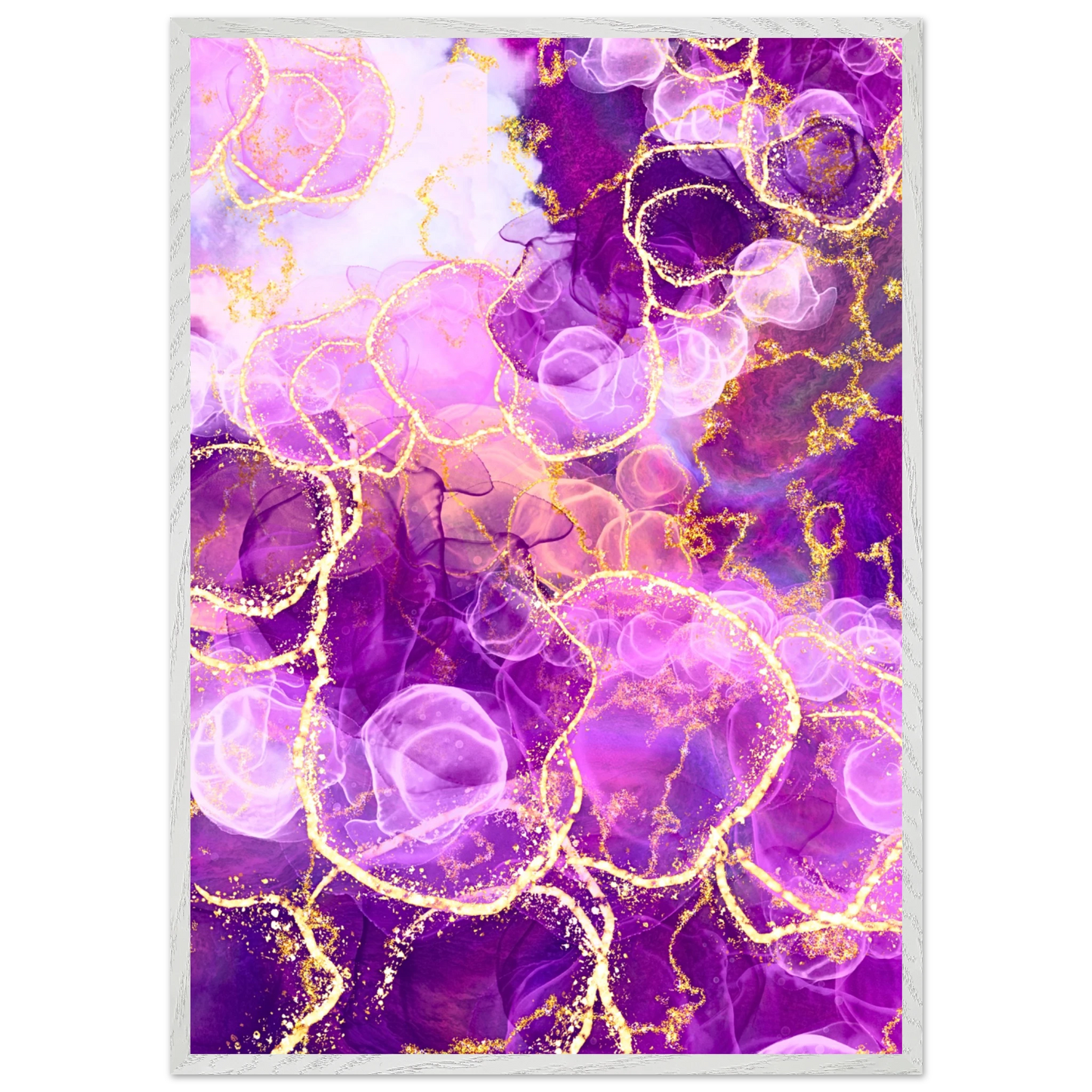 37b3e183-f9b1-4612-b55d-a64834326430