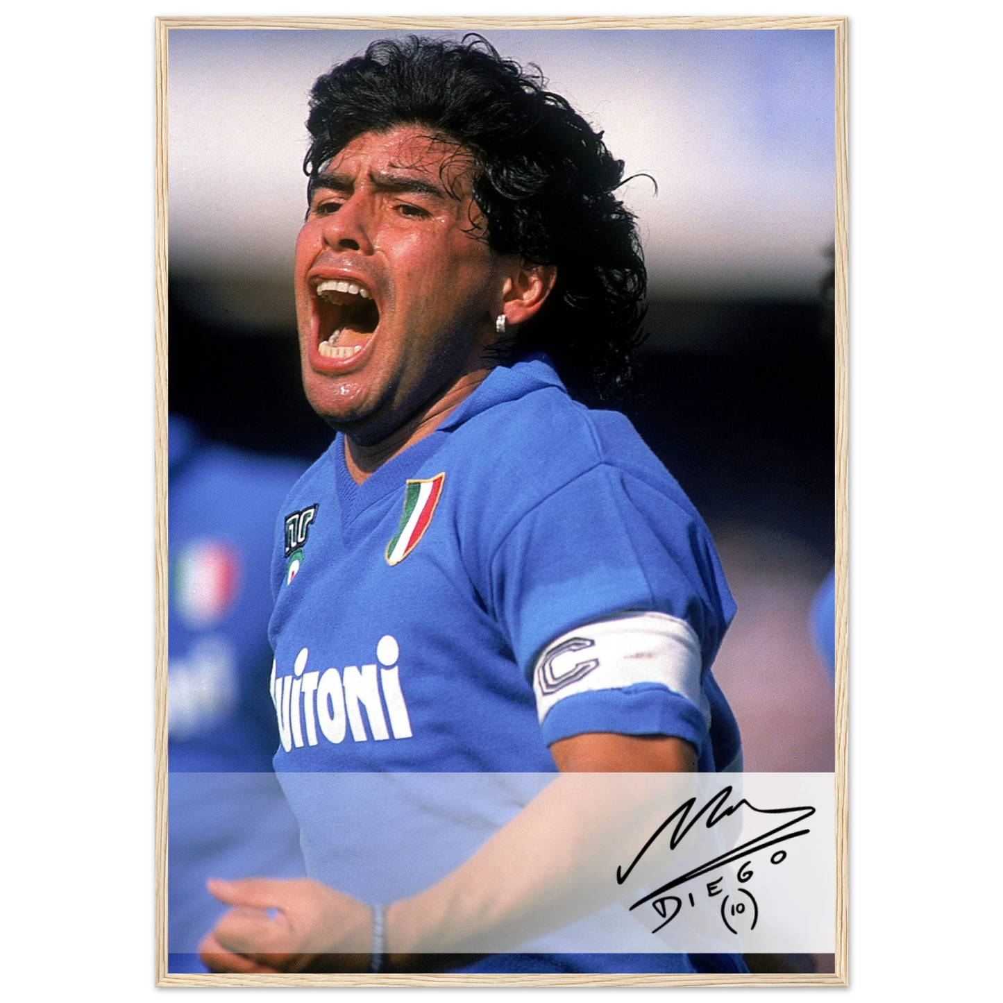 38119181-7da0-49fe-922d-3c2b575f8a5c