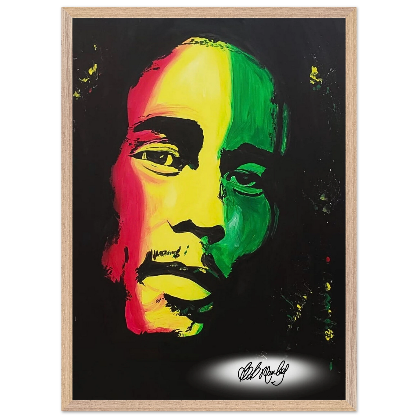 38333dc7-1f00-440b-8a87-911793126ebf