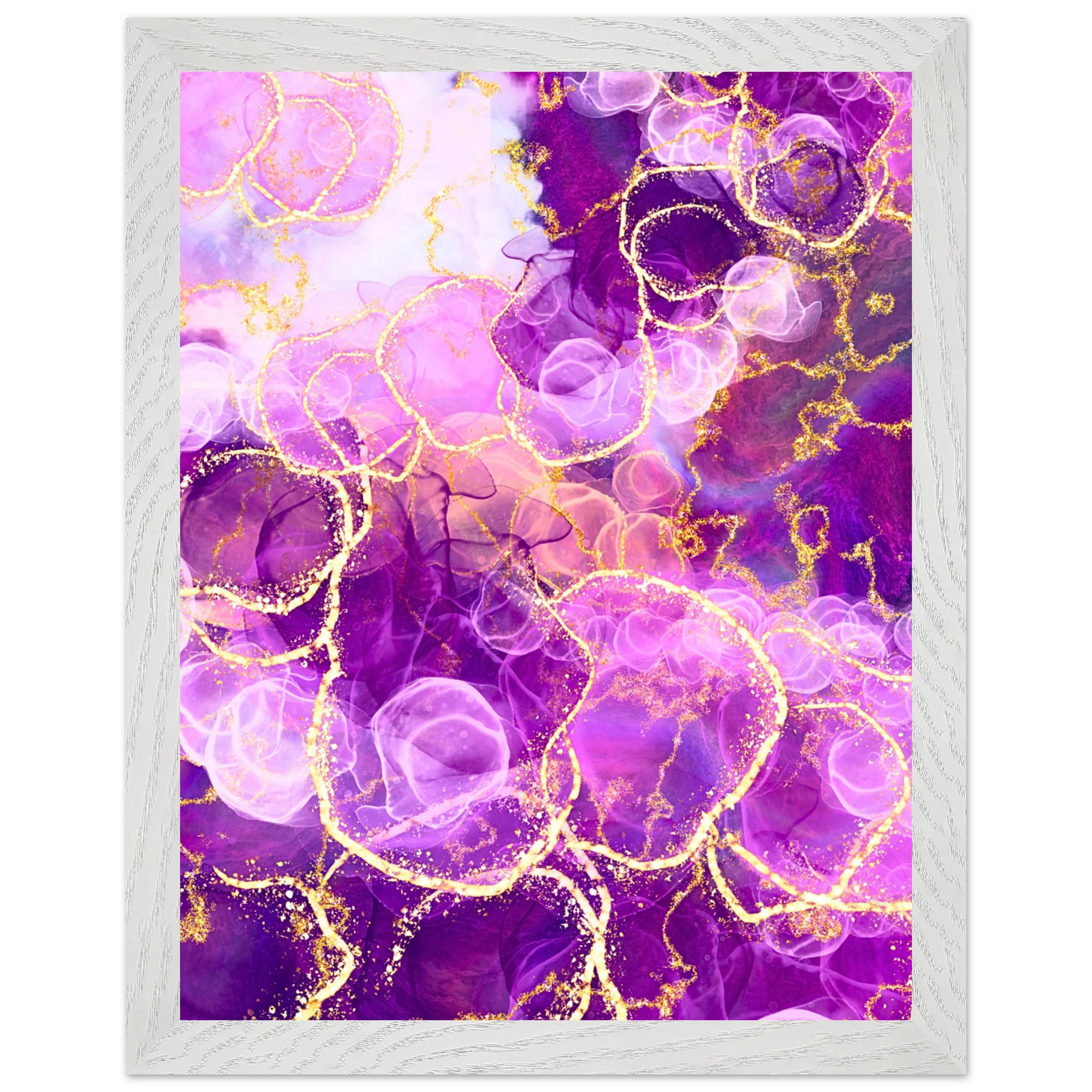 386fb8c1-157f-473c-bd13-ff51eb9b2c67