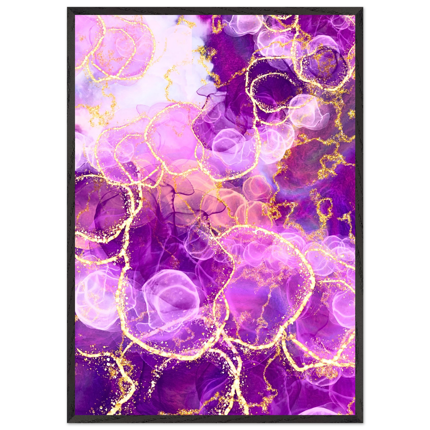 38782ad0-3b39-4b52-8892-9e75a0f4fec8