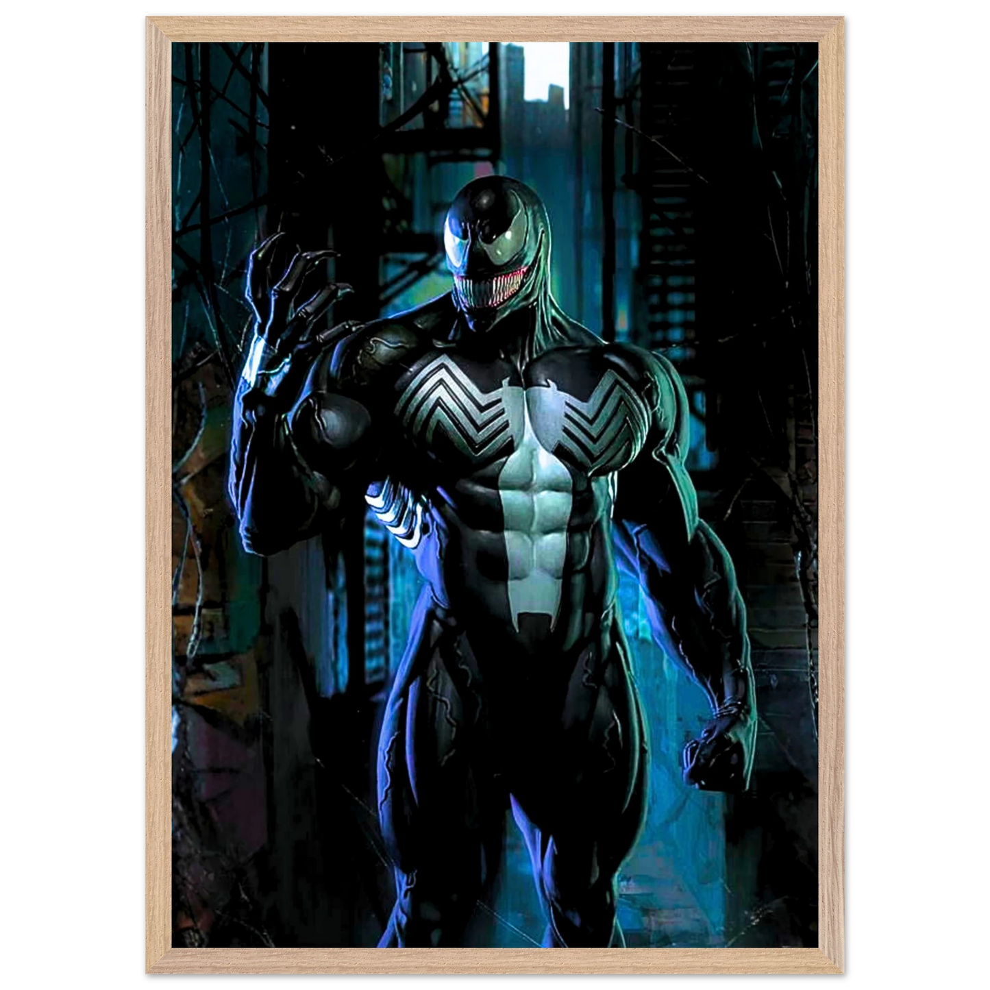 38a3a251-4931-407b-b2f7-563261e82538