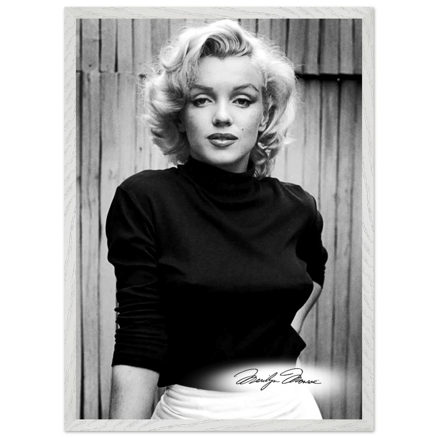 3a0e75aa-0b52-4307-962f-1d1e7e1967b2