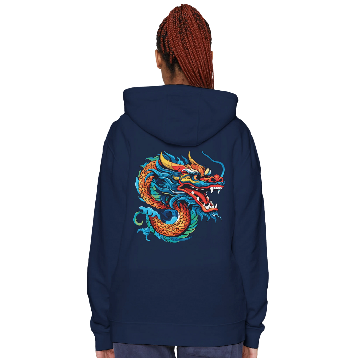 3a24d9fe-d806-4614-84c5-e625a82afa5e