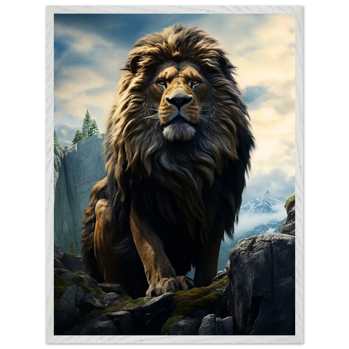 3acfcecd-9ae0-4a36-b73b-f40baa42a0b6