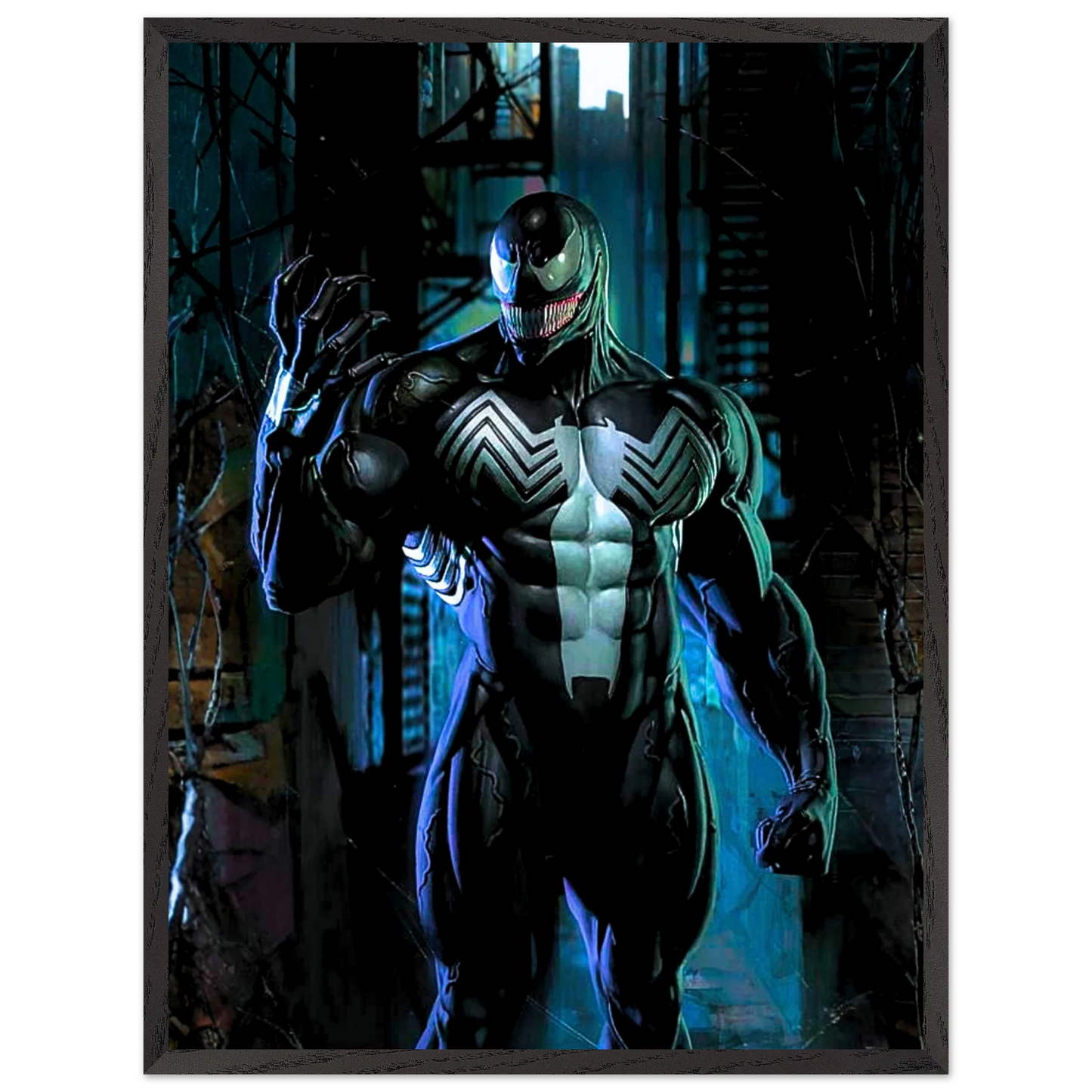 3b3491f5-e00a-41ae-91fe-2d9e0a9f60a9