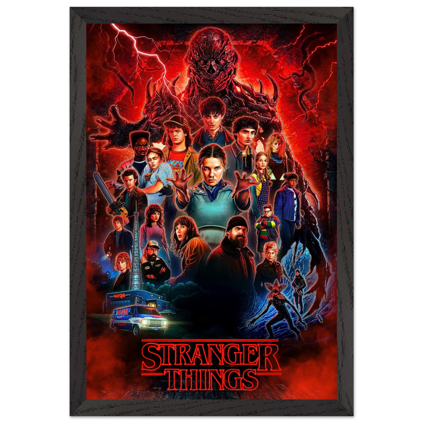 3bfd4a87-abd8-41bf-85c6-09365d1be261