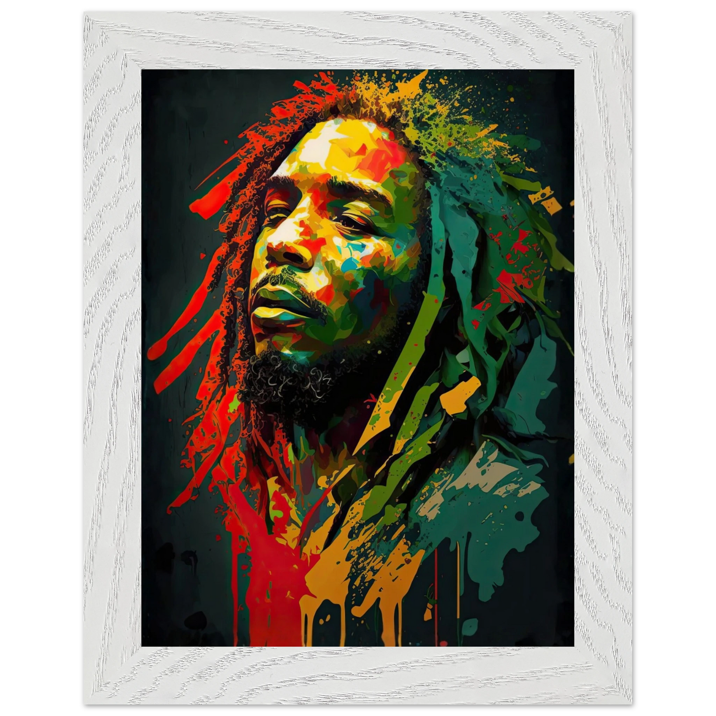 3c231c15-9401-4cf2-9a65-78ce4249cd84