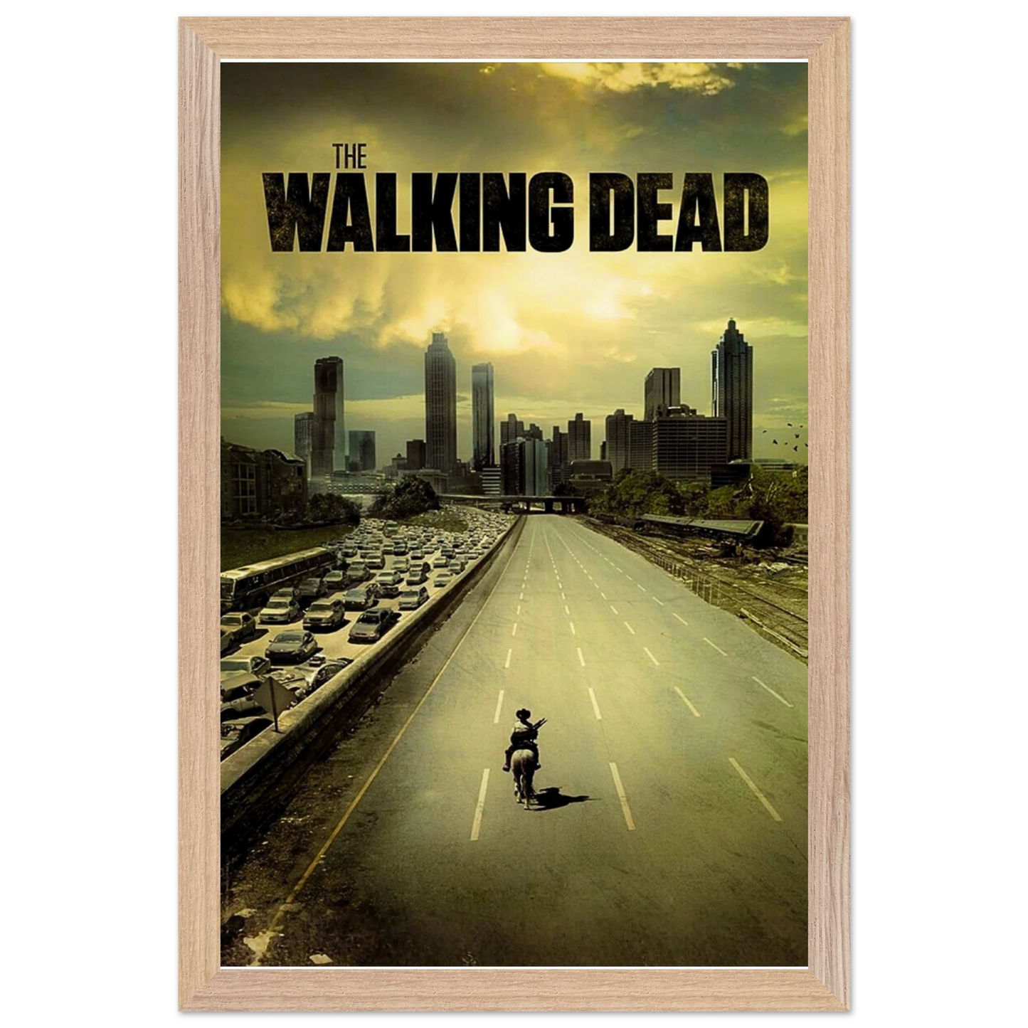 3c2aad80-8968-4929-aeb5-38311c7c857d