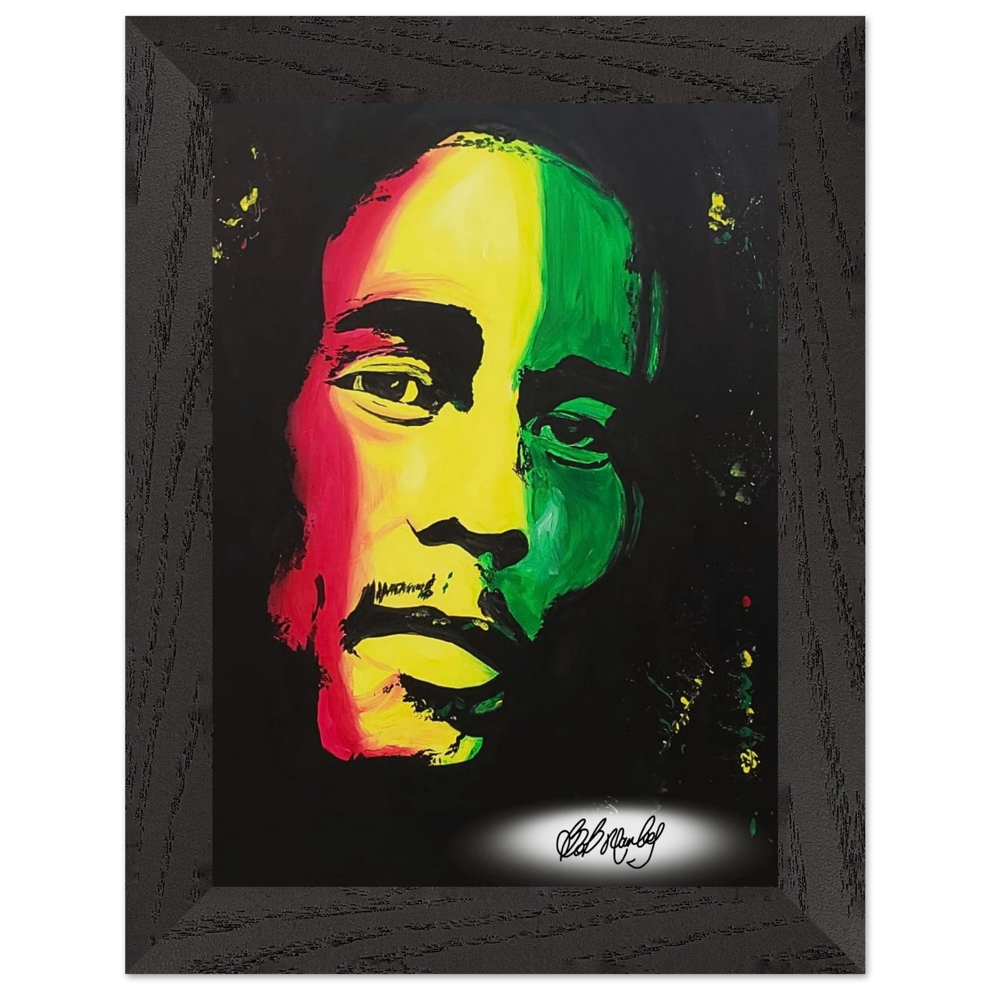 3c3a4862-fc33-4a62-8eec-db81cb03fb9e