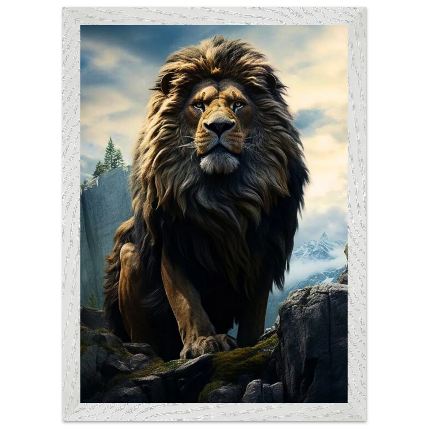 3c3df23a-8aa5-4b98-ad18-98690ac76d1c