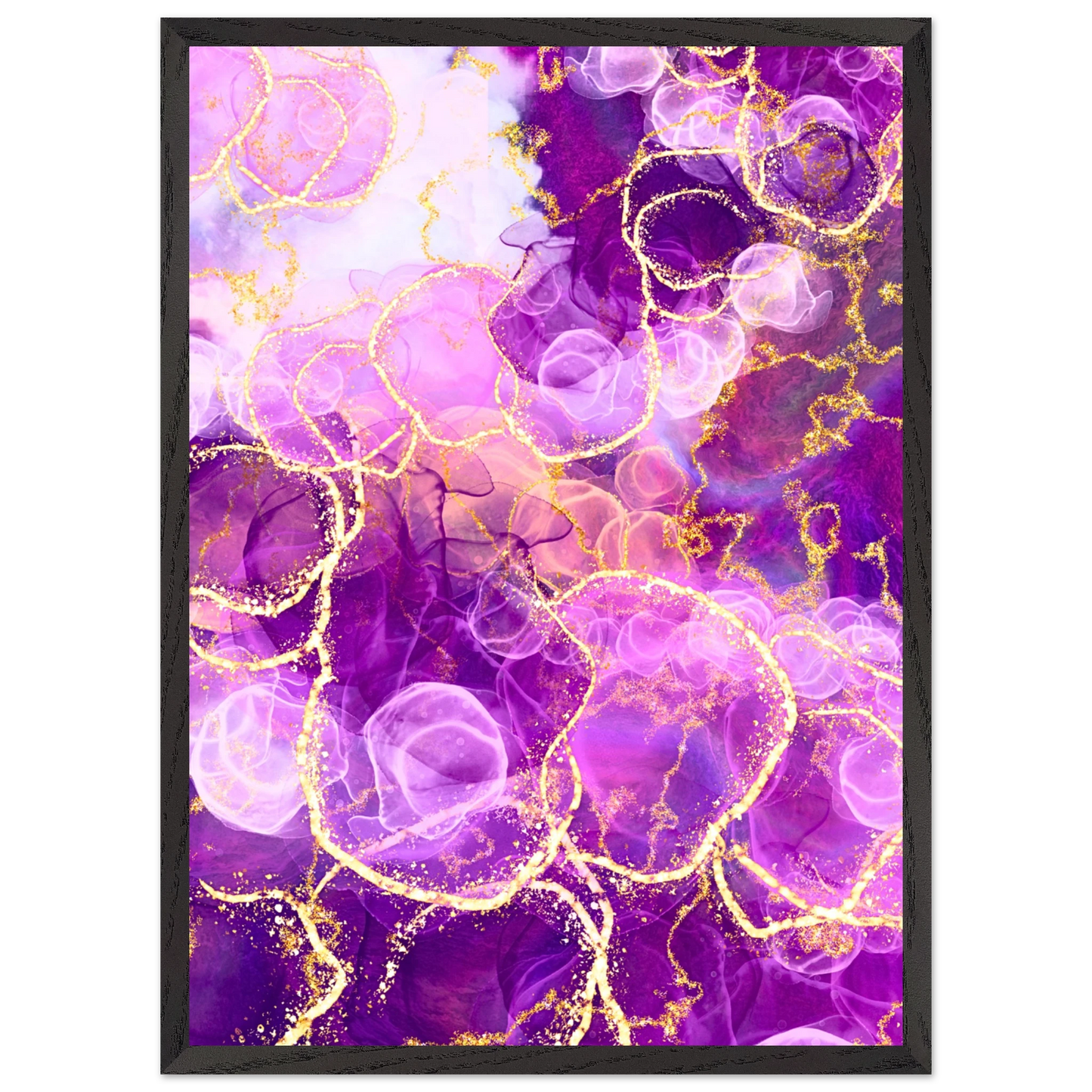 3c613456-f2d3-42e2-a020-27bd78038baa