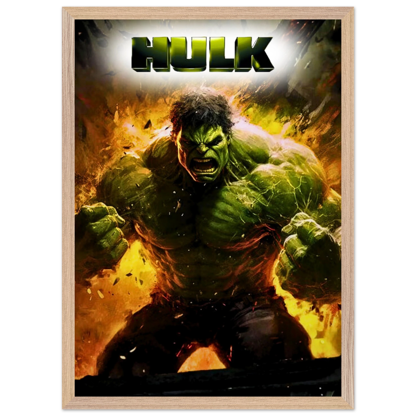 3d3864c6-9f1d-4818-aaea-d2a63978d617