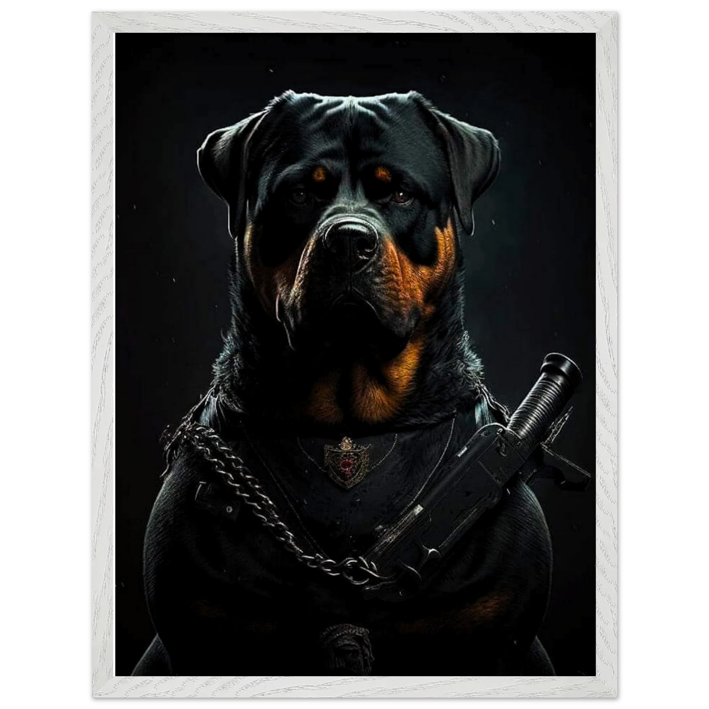 3dab3952-0dc6-4148-8ba2-a01c7fd639d4