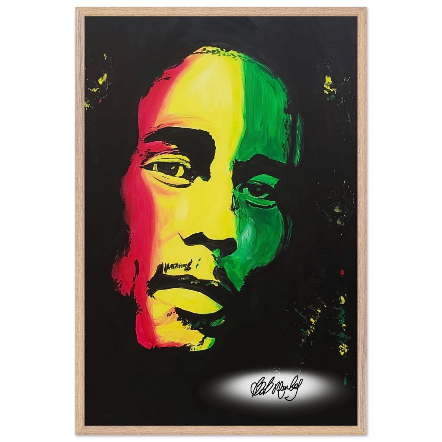 3e9f2efd-30c8-4377-9c96-6927e7180591