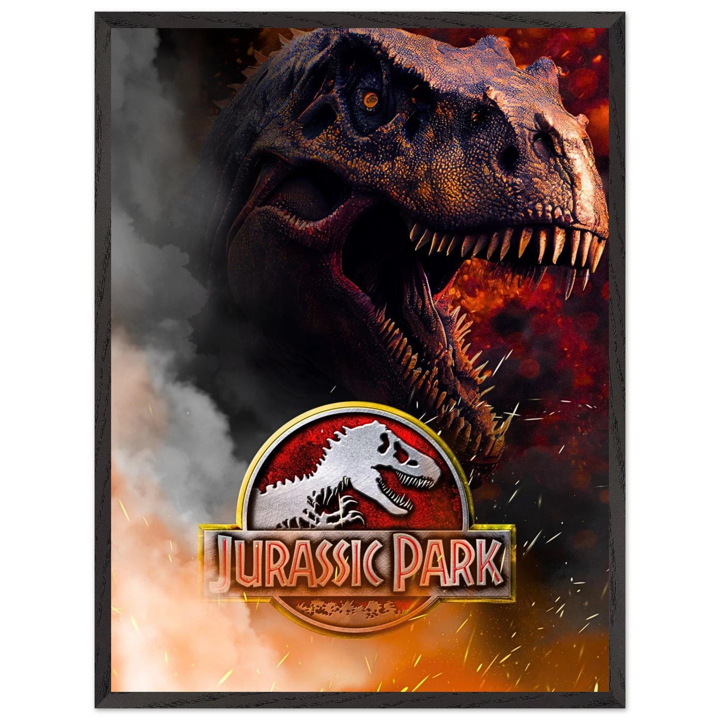 3f36dc0f-8007-4638-90f0-0ca032374d11