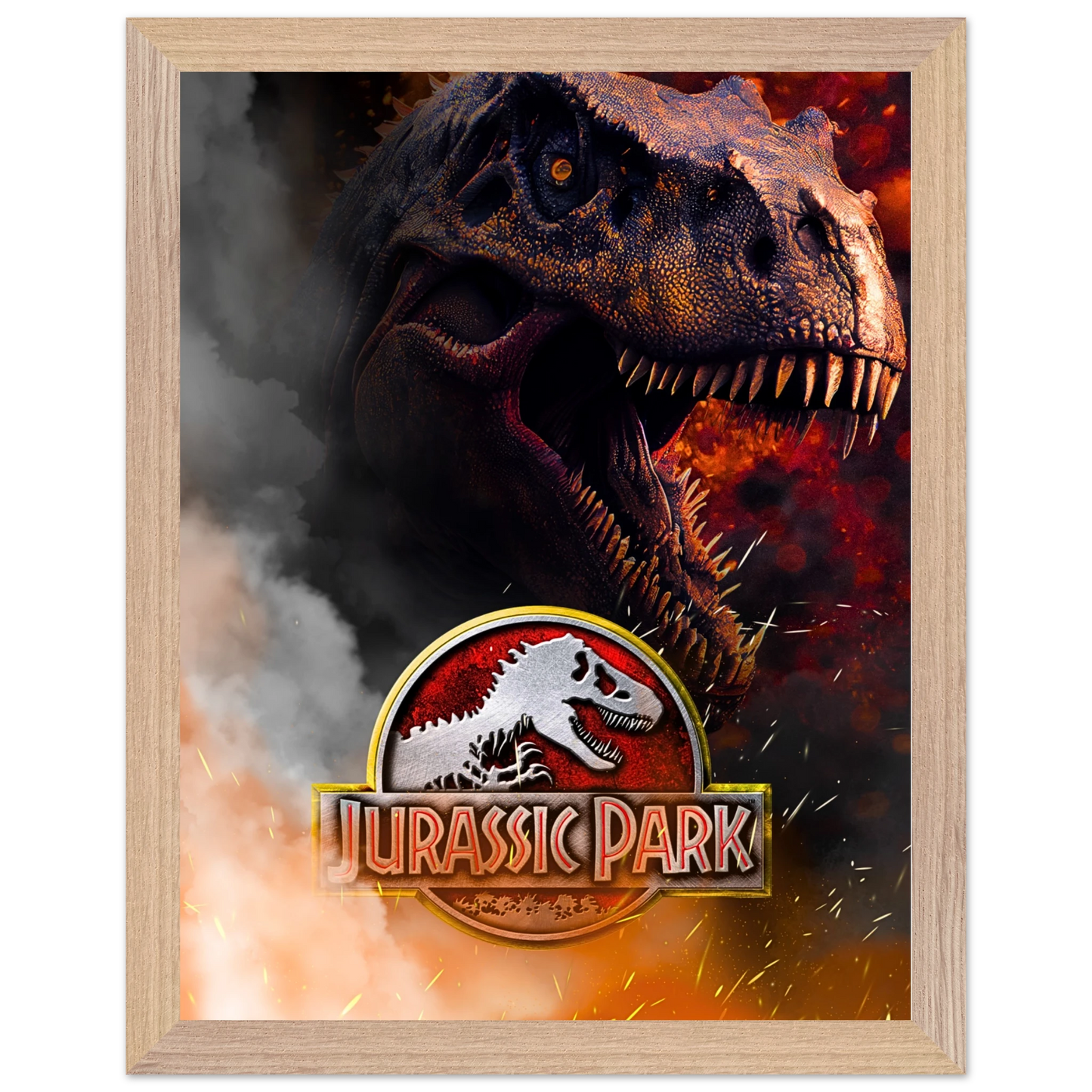 3fe30152-2890-4335-95bd-436eeeca60c5