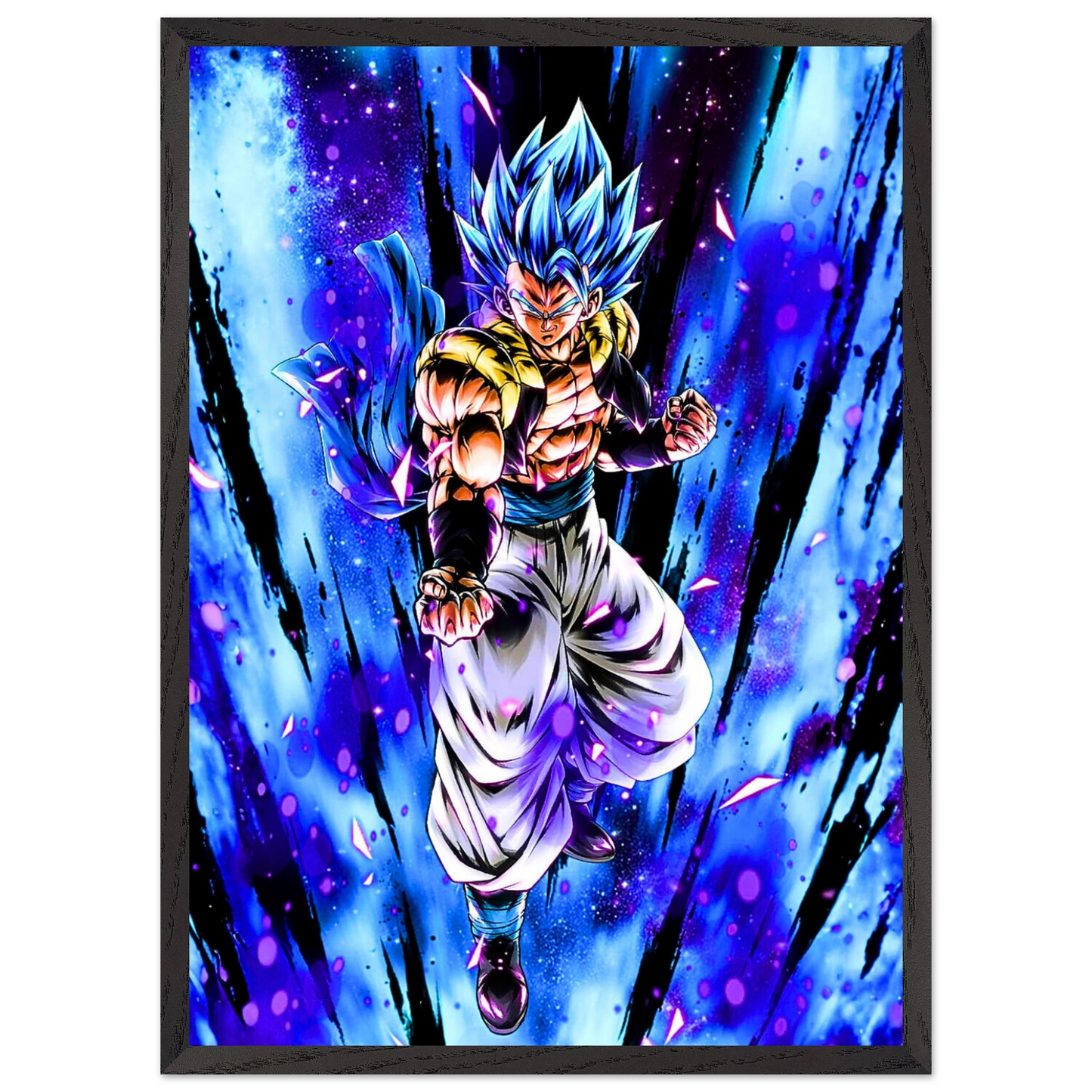 3fe890d5-8e35-4cd3-a7fc-3c4f46d57989