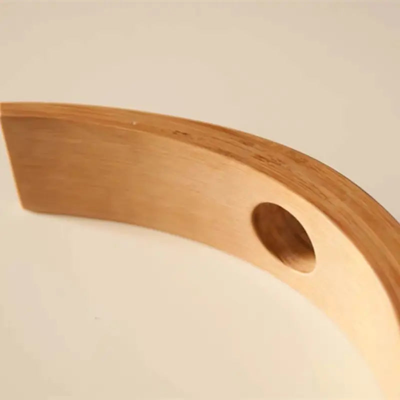 Espositore moderno per vino per l'arredamento della casa