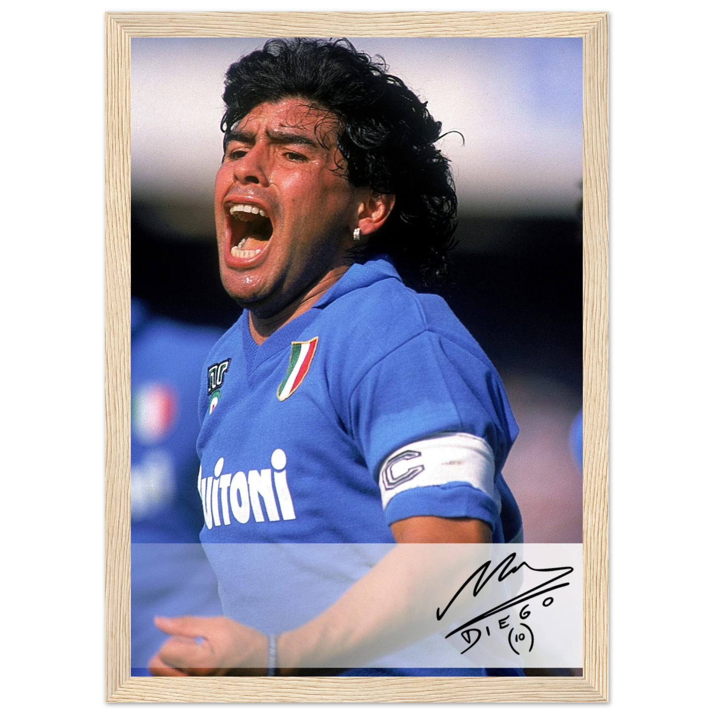 4035e7d1-5cb1-464a-b622-2bf8e3448559