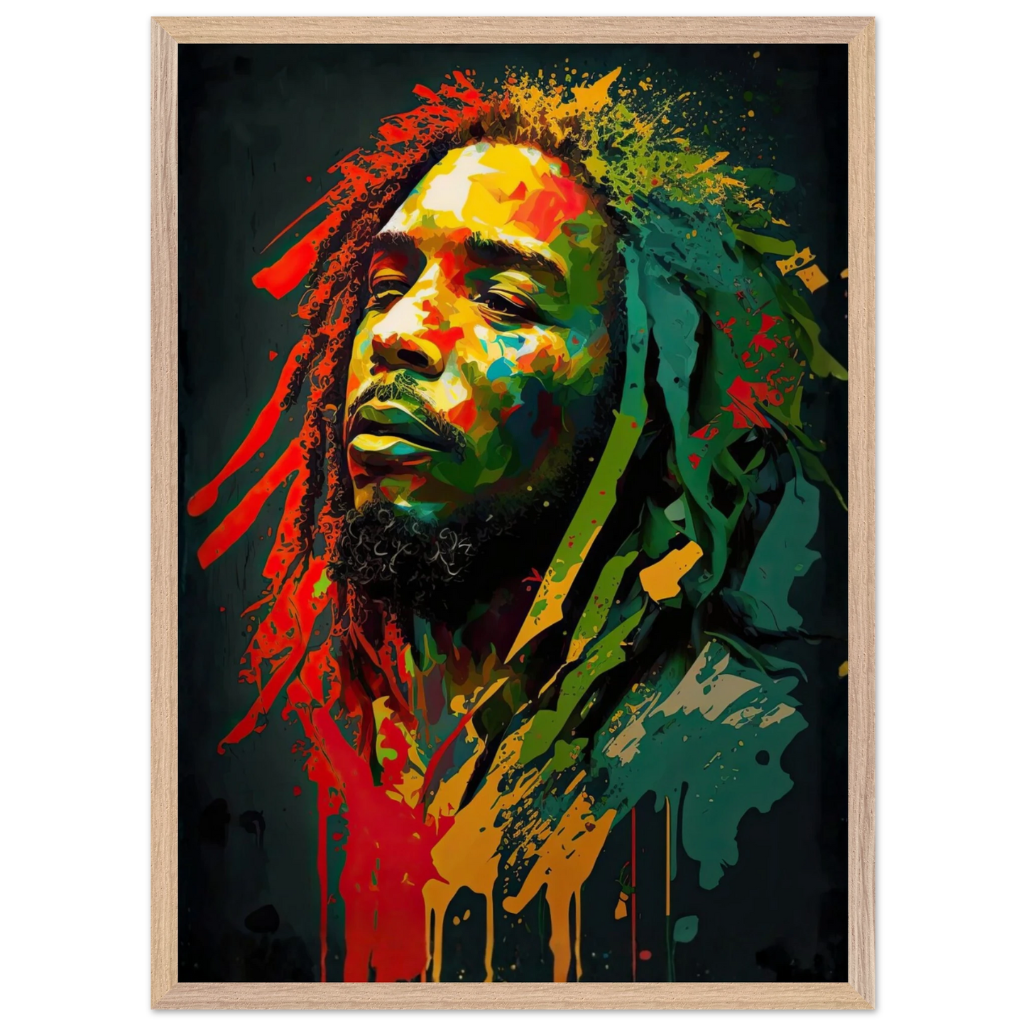 40415252-f19e-4fb2-b6f4-260dc4d2627f