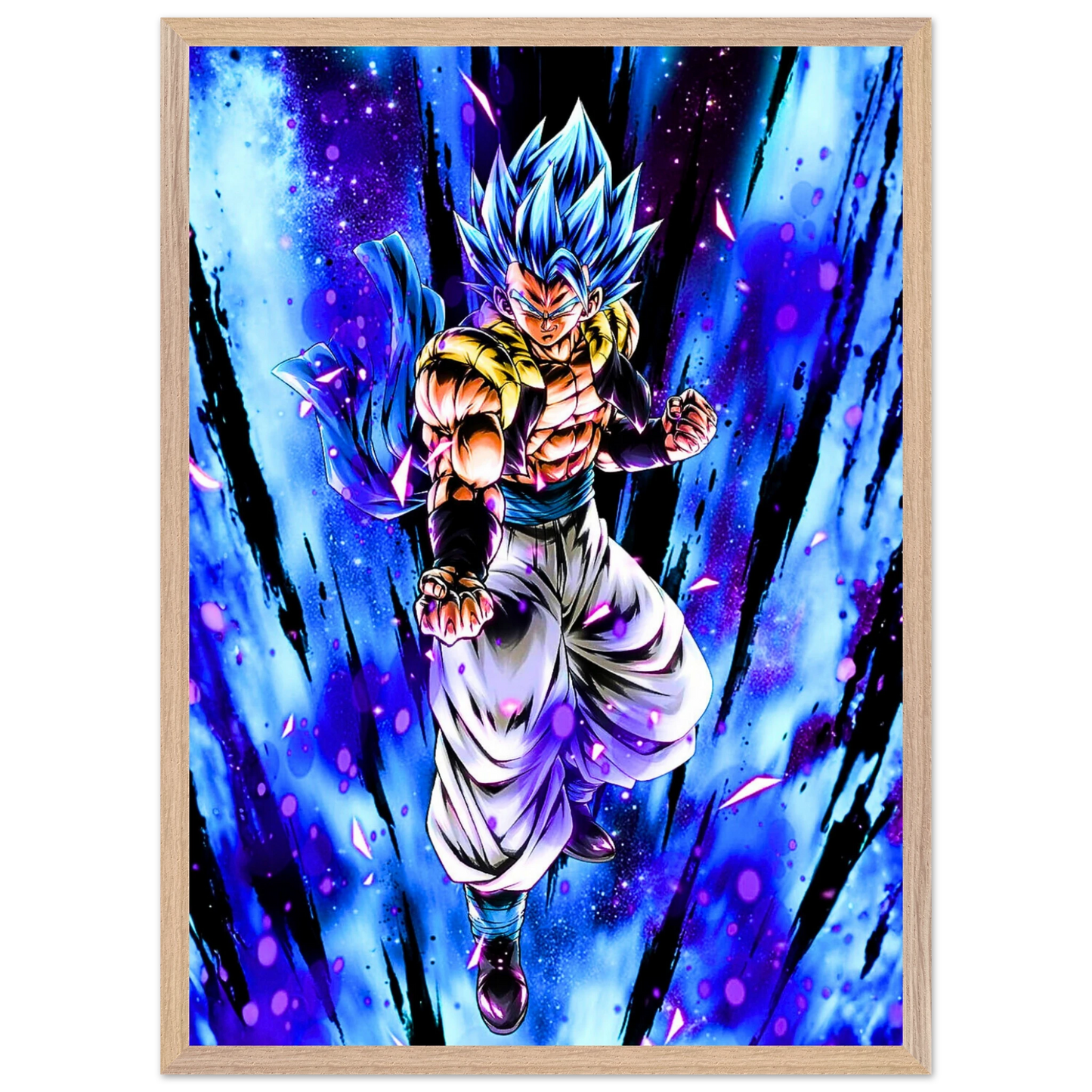 405cff48-5810-445a-8e47-66d85a876680