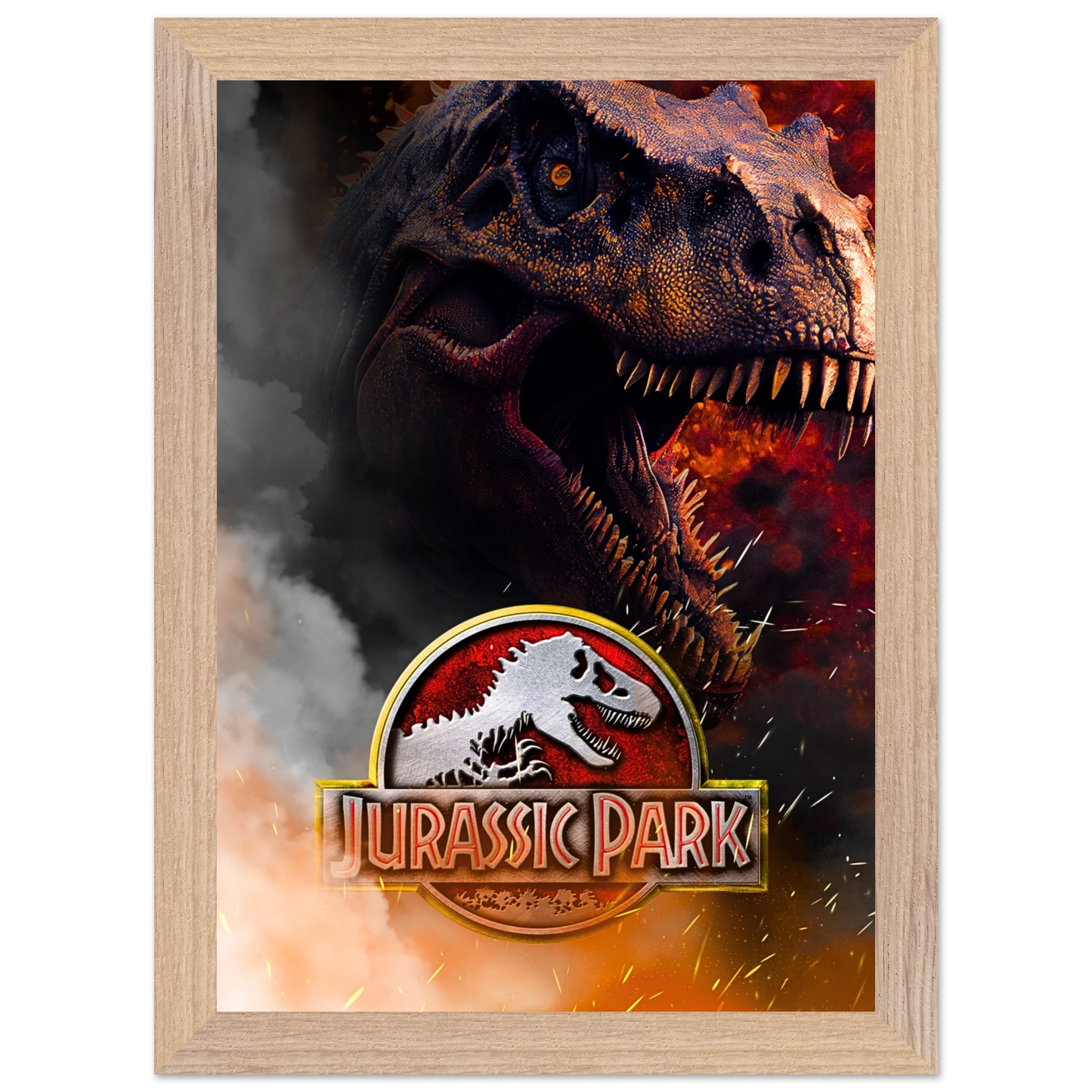 407f2afc-3dff-4901-9b12-7c11882a85d5