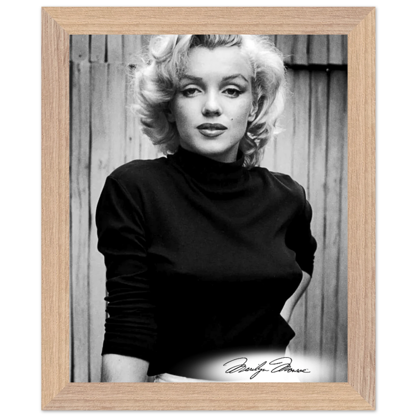 408cd2f6-25cc-44e4-b5bb-73a0f5cbc085