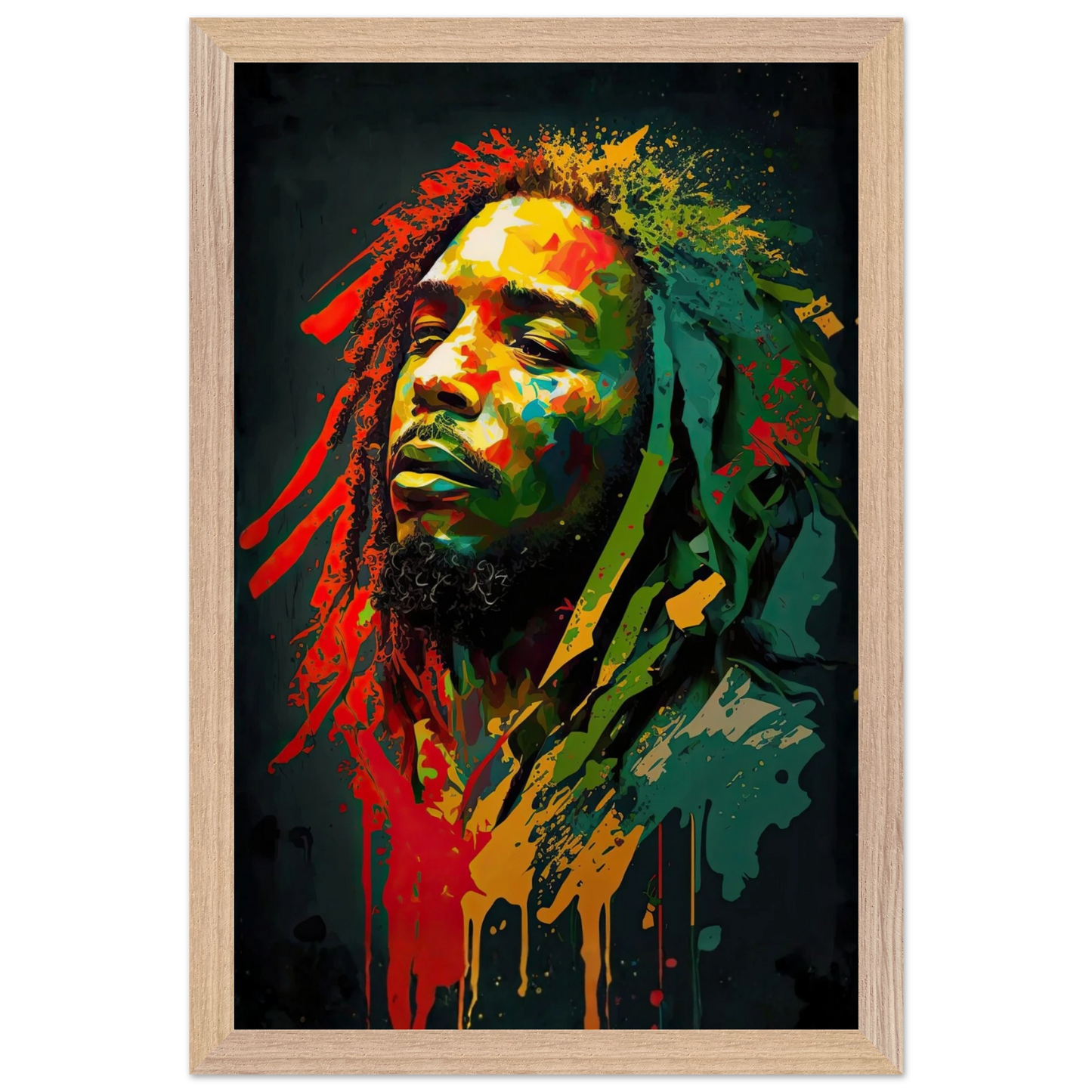 424999cb-797a-4fe5-9ec2-3aed0a1c545b