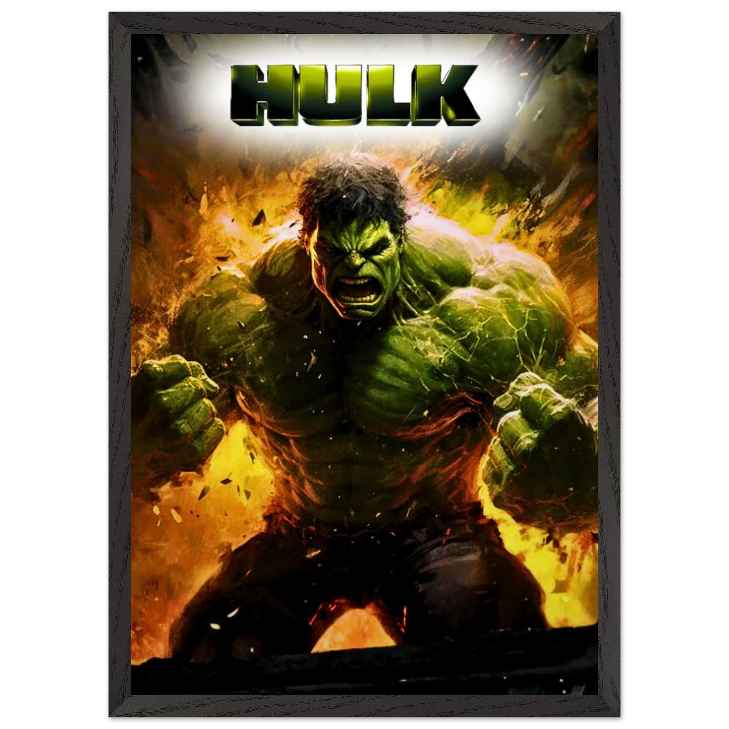 4282a37b-3de0-4e67-a368-cee077e3021b