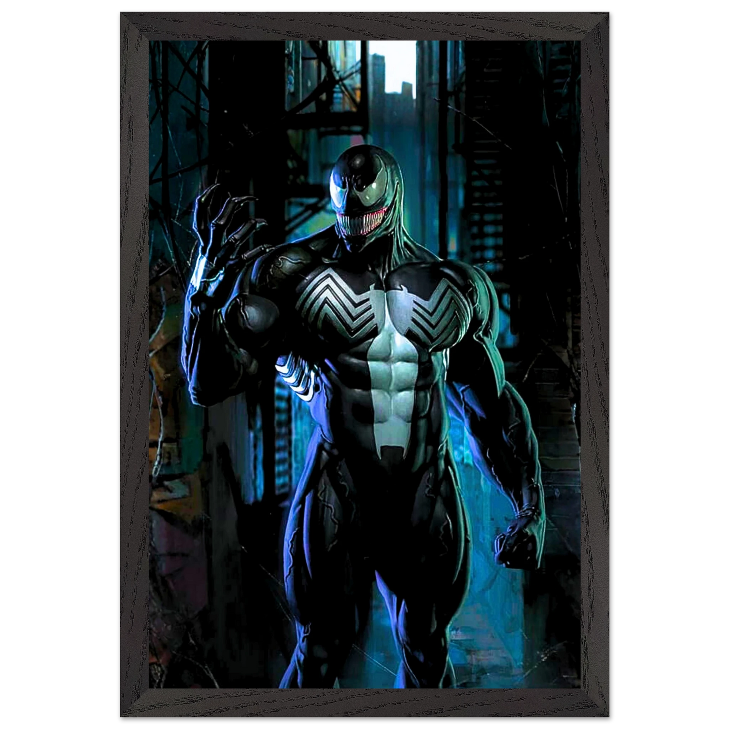 42ccd6c1-f287-49a9-ac4f-72c072977525