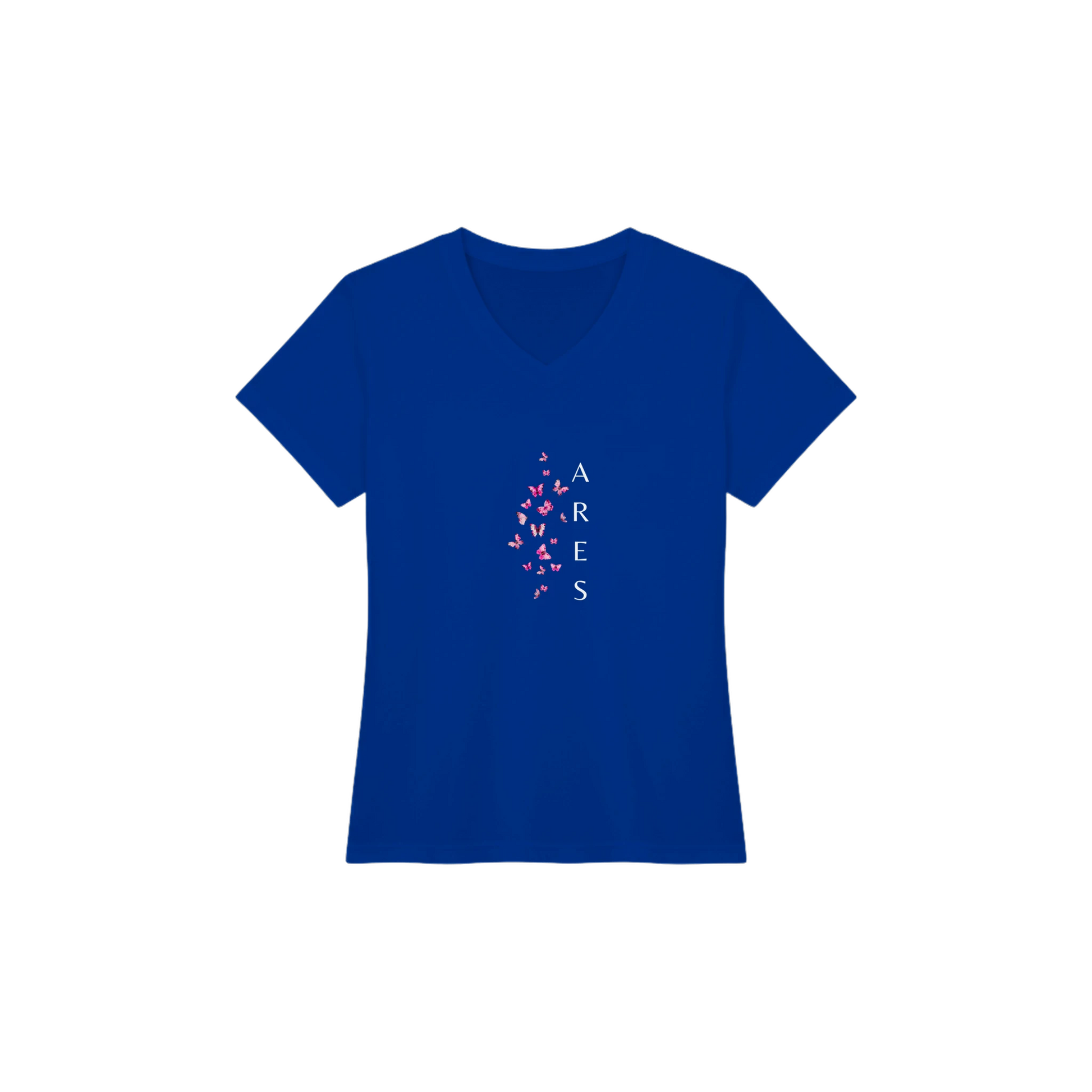 42fa7b5d-8566-428d-bb3d-b82d2fea1a09