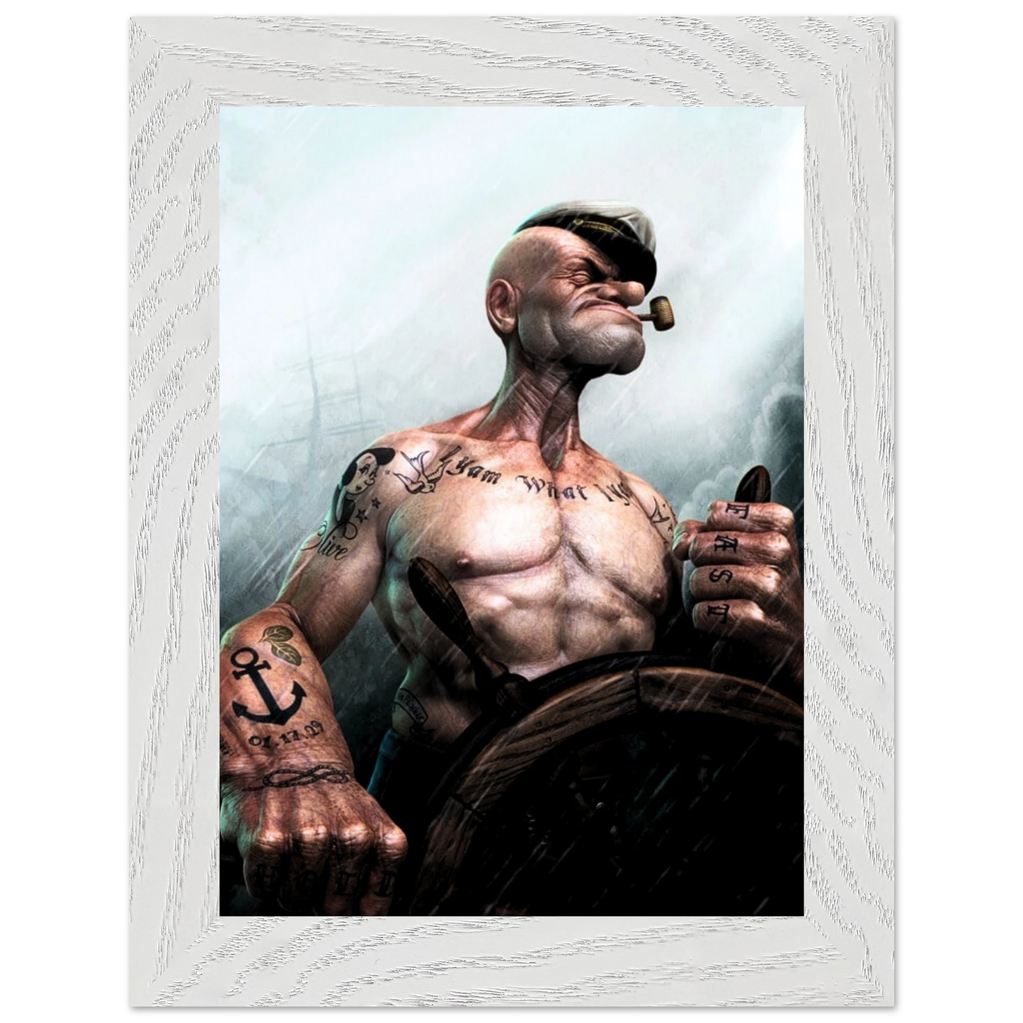 432511b4-baa7-46a0-a04e-7636e9e8e6da